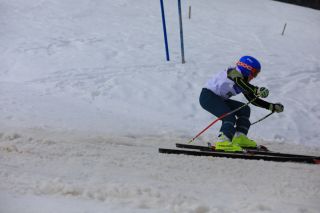 Familienderby 2019 00088